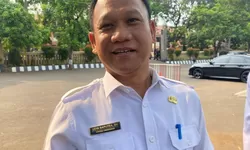 BHPRD Desa Ciangsana Tembus Rp10 Miliar di 2026, Naik Drastis dari Tahun Sebelumnya