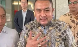 Bogor Raya Bangun PSEL di TPA Galuga, Proyek Pengolahan Sampah Jadi Energi Pertama di Indonesia