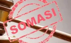 Konflik Internal PT Panca Tetrasa Memanas, Eks Direksi Dituding Langgar UU dan Abaikan RUPS