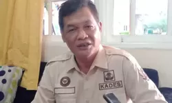 Polemik Ibu Kota Bogor Timur, Kepala Desa Gunungputri Soroti Akses Sukamakmur