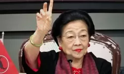 Megawati "Guncang" Kader: Larangan Korupsi hingga Alarm Krisis Global, PDIP Diminta Turun Total ke Rakyat