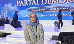 Demokrat Dorong Industri Film Jadi Motor Promosi Budaya dan Ekonomi Daerah