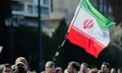 Iran Menolak Hadiri Negosiasi dengan AS, Ketegangan di Selat Hormuz Kian Memuncak