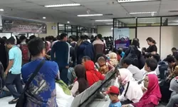 Perpanjangan STNK Kini Bisa Tanpa KTP Pemilik Lama, Berlaku di Jakarta