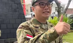 Usai Retreat di Akmil Magelang, Ketua DPRD Bogor Perkuat Kepemimpinan Adaptif dan Pelayanan Publik