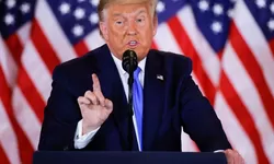 Gencatan Senjata AS–Iran Terancam Berakhir, Donald Trump: “Sangat Tidak Mungkin Diperpanjang”