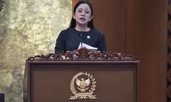 Peringatan Hari Kartini 2026, Puan Maharani Tegaskan Perempuan Penentu Masa Depan Bangsa