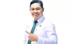 Kunjungan Wisatawan Kabupaten Bogor Tembus 15,7 Juta, DPRD Soroti Minimnya Pendapatan dan Maraknya Pungli