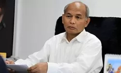 SKK Migas Klaim Penertiban Ilegal Drilling Berbuah Positif, Stok LPG 3 Kg dan Pertalite Melimpah