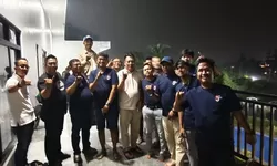 HUT ke-9 Bogor Update, Perkuat Digitalisasi di Tengah Persaingan Ketat Media Bogor
