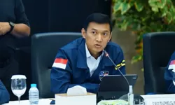 Bareskrim Polri Bongkar Jaringan Phishing Internasional, Kerugian Capai Rp350 Miliar