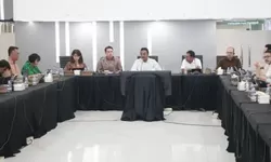 Bank Dunia Dorong Evaluasi Terbuka ILASPP, Soroti Tantangan Implementasi