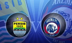 Wali Kota Bandung Imbau Aremania Tidak Hadir di GBLA Saat Persib vs Arema, Pengamanan Diperketat