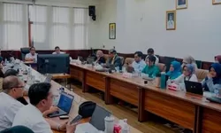 Program Sekolah Maung Dedi Mulyadi Dapat Mendukung Akademisi, Siap Cetak Generasi Unggul Berbasis Kearifan Lokal