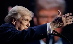 Trump Batalkan Kunjungan Utusan ke Pakistan, Negosiasi Damai AS–Iran Masih Tanda Tanya
