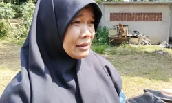 Dambaan Warga Terjawab, Akses Baru ke SMPN 4 dan GOM Segera Terbuka
