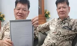 Polemik Mediator PN Cibinong, Akademisi Gugat ke PTUN Bandung