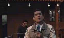 ASBAK Band Rilis “Tertunda Bukan Akhir”, Angkat Tema Perjuangan dan Harapan di Tengah Ketidakpastian