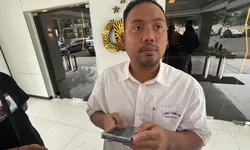 Polres Bogor Periksa 13 Saksi Kasus Dugaan Jual-Beli Jabatan ASN di Pemkab Bogor