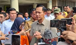 Korban Tewas Tabrakan KA di Bekasi Bertambah Jadi 15 Orang, 88 Luka-luka