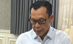 Pemkab Bogor Siap Masuk Tahap Pembebasan Lahan Jalan Lingkar Leuwiliang–Rancabungur
