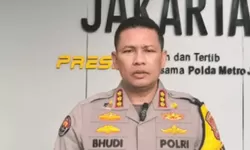Polda Metro Jaya Periksa Masinis dan Petugas Terkait Kecelakaan KRL dan KA Argo Bromo Anggrek di Bekasi