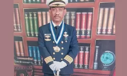 SDM Blok Masela: Putra Tanimbar Didorong Satu Arah ke Cepu, Fokus Cetak Tenaga Ahli Migas
