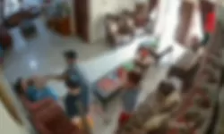 Kasus Pembunuhan IRT di Pekanbaru Terungkap, Mantan Menantu Diduga Terlibat
