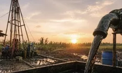 Produksi Minyak Sumur Masyarakat Capai Kualitas Tinggi, SKK Migas: Kadar Air 0 Persen