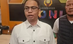 Tak Ada Penantang! Arif Rochmawan Jadi Satu-satunya Kandidat Ketua KONI Bogor