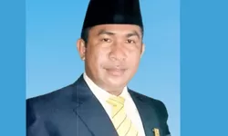 Radiasi Pilkada Tanimbar Belum Reda: Polarisasi Menguat, Elite Diminta Akhiri Ego dan Bersatu