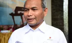 The Bridge Alumni Awards 2026: Apresiasi Global untuk Alumni Berdampak, Djoko Siswanto Raih Penghargaan Kewirausahaan