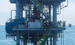 SKK Migas: Sumur LLA-6 ONWJ Berhasil Produksi 1.321 BOPD, Dorong Target Energi 2026