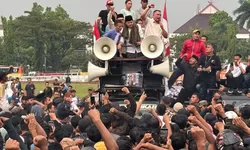Bupati Bogor Dukung Pembukaan Akses Tambang, Siapkan Jalan Khusus untuk Solusi Jangka Panjang
