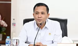 Kementerian Transmigrasi Buka Pendaftaran Tim Ekspedisi Patriot 2026, Fokus Aksi Nyata di 53 Kawasan