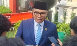 DPRD Kabupaten Bogor Tegaskan Komitmen Tingkatkan Kualitas Pendidikan di Momentum Hardiknas