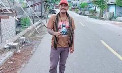OMK Seira Nyatakan Dukungan Penuh Blok Masela, Dorong Percepatan dan Manfaat Nyata bagi Tanimbar
