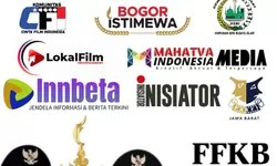 FFKB 2026 Kembali Digelar, Kabupaten Bogor Siapkan Panggung untuk Sineas Muda Berakar Budaya