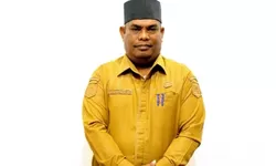 Putusan MK Pemilu 2029 Dinilai Buka Jalan Pemimpin Lokal Mandiri di Tanimbar
