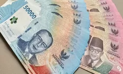 Utang Pemerintah Tembus Rp9.920 Triliun per Maret 2026, Rasio terhadap PDB Masih di Bawah Batas Aman