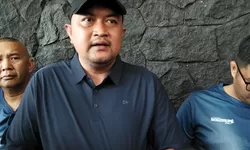 Pemkab Bogor Tegaskan Ikuti Kebijakan Pemprov Jabar dan Pemerintah Pusat Terkait Penataan Tambang