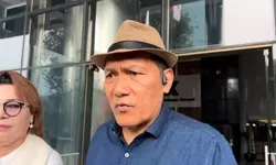 KPK Didesak Usut Dugaan Keterlibatan Dirjen Bea Cukai Djaka Budhi Utama dalam Kasus Blue Ray Cargo