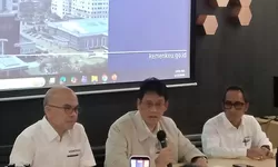 Menkeu Purbaya Pastikan Tak Ada Tax Amnesty Lagi Selama Menjabat