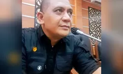 Waketum Kadin Kabupaten Bogor Tanggapi Polemik Pernyataan Bupati soal Tambang