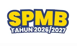 Pemprov Jabar Resmi Atur Sistem Penerimaan Murid Baru 2026 dengan Empat Jalur Utama
