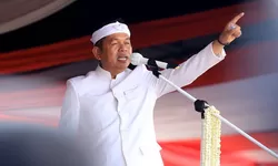 Dedi Mulyadi Wacanakan Hapus Pajak Kendaraan Bermotor, Diganti Sistem Jalan Berbayar
