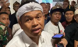 KDM Belum Pastikan Tambang Parung Panjang Dibuka Lagi, Jalur Khusus Tambang Masih Dikaji