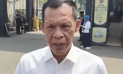 Pemkab Bogor Minta Warga Bersabar Soal Kompensasi Tambang Parungpanjang, Jumlah Terdampak Membengkak Jadi 18 Ribu