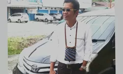 LMAT Warning Pemerintah dan INPEX: Jangan Abaikan Hak Ulayat di Balik Mega Proyek Blok Masela