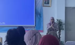 RS Permata Jonggol Kupas Fakta dan Mitos Autoimun, Tekankan Pasien Bisa Hidup Produktif